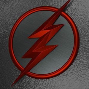 Meet your Posher, Leonardo